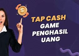 Aplikasi Game Penghasil Uang Apakah Aman