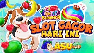 Aplikasi Slot Domino Global Gacor Hari Ini Bonanza Gacor