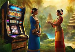 Aztec Slot Indonesia 88 Penipu Semua