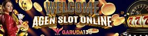 Cara Membuat Situs Slot Bodong Di Bali Gratis Online Tanpa Aplikasi