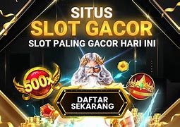 Cheat Pola Dan Winrate Rtp Slot Pragmatic