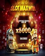 Dukun Slot Alternatif Login