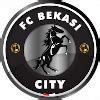 Fc Bekasi Vs Persikabo