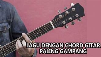 Garo Gitar Chord Gitar Lagu Malaysia