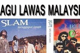 Lagu Malaysia Terpopuler Sepanjang Masa