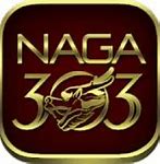 Naga Hijau 99 Link Alternatif Login Terbaru Dan Daftar Situsnya