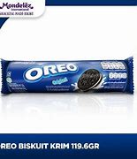 Oreo 5D Hargatoto Berapa Rupiah 2023