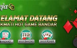 Rahasia Menang Dominoqq Online Pkv Games Terpercaya Indonesia