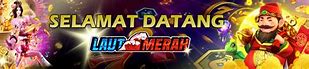 Situs Slot Merah Toto