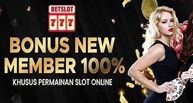 Slot Abo 777 Terbaru 2023 Terbaru Brasil Login Gratis