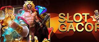 Slot Gacor Hari Ini Hoki99 Slot Online Terbaru Indonesia Terbaru