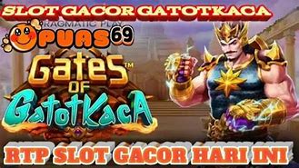 Slot Pragmatic Hari Ini⚡Link Slot Gacor Hari Ini⚡Situs Slot Gacor Hari Ini⚡Rtp Slot Terbaru