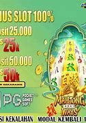 Slot Pragmatic Sering Menang Terbaru 2023 Terbaru Hari Ini Live