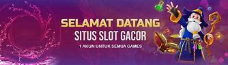 Tutorial Game Slot Pemula 2023 Slot Gacor Hari Ini Login