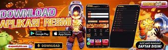 Vigor Game Slot Alternatif 2024 Terbaru Hari Ini